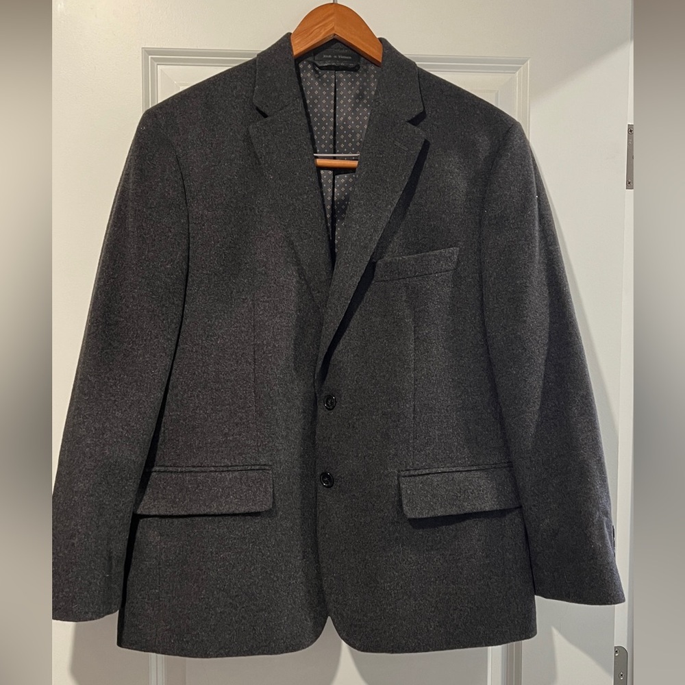 Ralph Lauren Suit Jacket